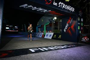 BIB: 
                            <button type="button" onclick="openModal(19507420)" class="btn btn-primary btn-sm float-right btn-popup" data-toggle="modal" data-target=".modal-high-quality">
                        <i class="fas fa-shopping-cart"></i> Add to Cart
                    </button>
                                            <button type="button" onclick="isThisMe(19507420, true)" class="btn btn-success btn-sm float-right btn-popup btn-isme hidden" data-toggle="tooltip" data-placement="bottom" title="นี่คือรูปของคุณใช่ไหม คลิกที่นี่เพื่อเอาเข้าอัลบั้ม">
                        <i class="fas fa-plus"></i> Add to album
                    </button>
                    <button type="button" onclick="isThisMe(19507420, false)" class="btn btn-warning btn-sm float-right btn-popup btn-isnotme hidden">
                        <i class="fas fa-ban"></i> Remove from album
                    </button>